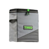 TRED | GT COLLAPSIBLE CAMP BIN