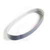 WorkSharp Purple 6000 Grit Belt for the Knife & Tool Sharpener Mk. 2