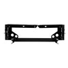 ARB | Frontier Tank Bracket Quick Release | Suits DT001BL30