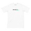 WATERLINE T SHIRT