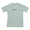 WATERLINE T SHIRT