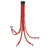 PERFECT BUNGEE | 36″ ADJUSTABLE FLEX WEB
