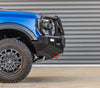 Ford Ranger Raptor 2022+ PREMIUM BULL BAR