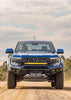 BBR111 – RANGER RAPTOR 2022+ RAID BULL BAR