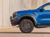 BBR111 – RANGER RAPTOR 2022+ RAID BULL BAR