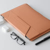 Moft Laptop Carry Sleeve for 15