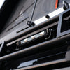Micro Touch Dual Colour 7.8 Inch