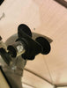 Mob Armor - Gecko Mini Accessory - TOK