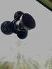 Mob Armor - Gecko Mini Accessory - TOK