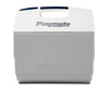 Igloo 16 Qt Maxcode Playmate Elite Cooler