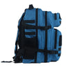 Tactical Backpack-Model A