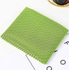 Super Cooling Towel
