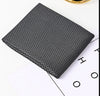 Super Cooling Towel