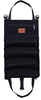 Multifunction Heavy Duty Roll up Bag (Black)