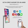 Crony H01 Smart Interactive Mobile Screen 27 