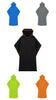 MicroFiber Towel