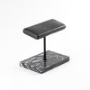Wrist Watch Stand