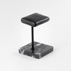 Wrist Watch Stand
