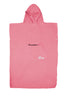 Packable Towel Poncho - TOK