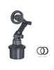 EARLDOM MAG SAFE CUP HOLDER EH-303