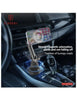 EARLDOM MAG SAFE CUP HOLDER EH-303