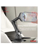 EARLDOM MAG SAFE CUP HOLDER EH-303