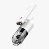 Powerology  Vacuum Blower Inflator Handheld All-In-One Device