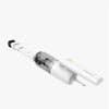 Powerology  Vacuum Blower Inflator Handheld All-In-One Device