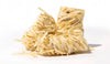DFA – Fire Starter Wood Wool (Express Delivery)