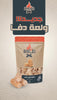 DFA – Fire Starter Wood Wool (Express Delivery)