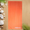 Marinia Quick Dry Beach Towel with Corner Zipper (Express Delivery)