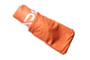 Marinia Quick Dry Beach Towel with Corner Zipper (Express Delivery)