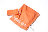Marinia Quick Dry Beach Towel with Corner Zipper (Express Delivery)