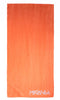 Marinia Quick Dry Beach Towel with Corner Zipper (Express Delivery)
