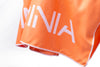 Marinia Quick Dry Beach Towel with Corner Zipper (Express Delivery)