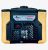 FPG-1950 Gasoline Generator Powered by Robin