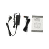 CRONY: MC15 Car Refrigerator 15L/DC/AC LED Display Tie Down Slots