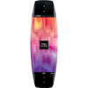 Connelly Wild Child 136 cm