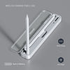 Porodo Wireless Charging & Storage For Pencil 1&2 Case