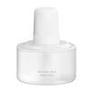 Xiaomi Smart Scent Diffuser Refill ( Rose and Iychee)