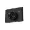 Xiaomi - Mi Dash Cam 2