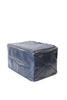 OUTSTANDARDS CRATE ICE COOLER - 48L