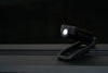 OLIGHT SWIVEL