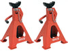Yato Jack Stands 2t 2pcs