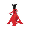 Yato Jack Stands 2t 2pcs