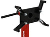 Yato Engine Stand 450kg