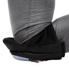 Yato Gel Knee Pads