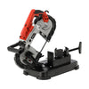 Yato Band Saw 1100w