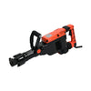 Yato Demolition Hammer 70j 1600w
