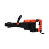 Yato Demolition Hammer 70j 1600w